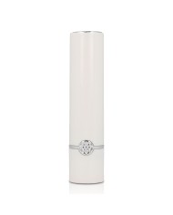 LIPS STYLE CLEO PINTALABIOS VIBRADOR