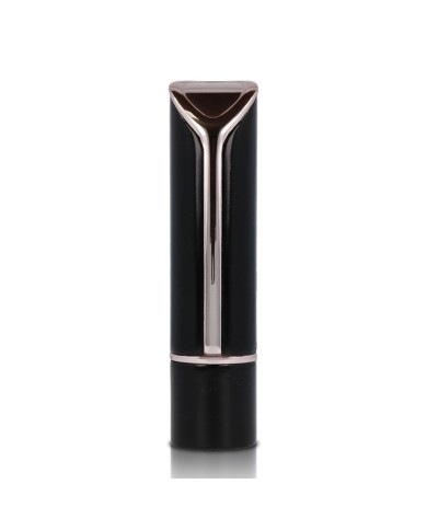 LIPS STYLE SHIA PINTALABIOS VIBRADOR
