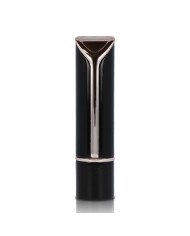 LIPS STYLE SHIA PINTALABIOS VIBRADOR