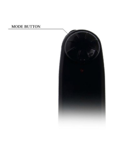 BAILE COCK DILDO REALISTICO CON VIBRACION 216 CM