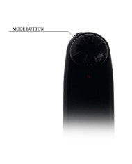 BAILE COCK DILDO REALISTICO CON VIBRACION 216 CM