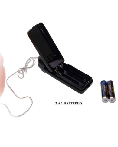 BAILE COCK DILDO REALISTICO CON VIBRACION 216 CM