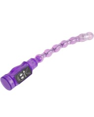 BAILE DISTORTION ESTIMULADOR TRIPLE LILA