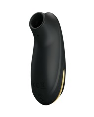 PRETTY LOVE SMART OTIS ESTIMULADOR SUCCIONADOR