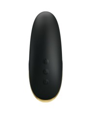 PRETTY LOVE SMART OTIS ESTIMULADOR SUCCIONADOR