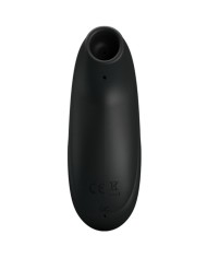 PRETTY LOVE SMART OTIS ESTIMULADOR SUCCIONADOR