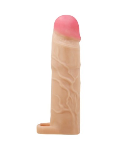 PRETTY LOVE GERD FUNDA DE PENE EXTENSORA NATURAL PRETTY LOVE GERD FUNDA DE PENE EXTENSORA NATURAL