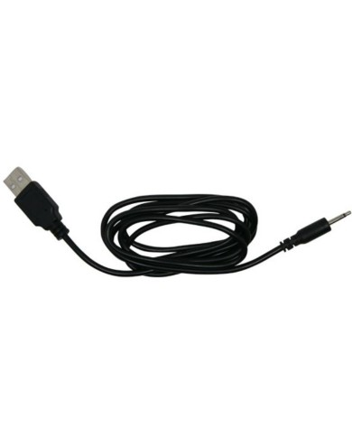 PRETTY LOVE ESTIMULADOR UNISEX DREAM LOVERS WHIP