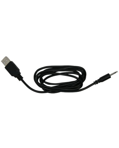 PRETTY LOVE ESTIMULADOR UNISEX DREAM LOVERS WHIP 2