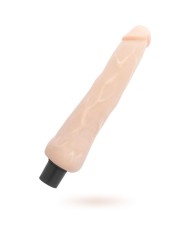 LOVECLONE RAGNAR VIBRADOR REALISTICO SELF LUBRICATION 245 CM O 35 CM