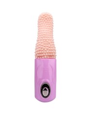 PRETTY LOVE SMART LENGUA FUNCION ROTACION