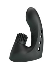 PRETTY LOVE MAGIC DRILL DEDAL CON VIBRACION ROTACION