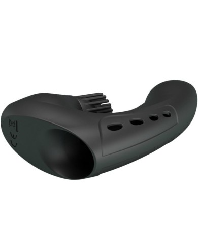 PRETTY LOVE MAGIC DRILL DEDAL CON VIBRACION ROTACION