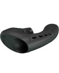 PRETTY LOVE MAGIC DRILL DEDAL CON VIBRACION ROTACION