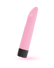 INTENSE SONNY VIBRADOR ROSA