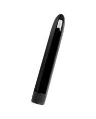 INTENSE VITO VIBRADOR NEGRO