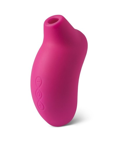 LELO ESTIMULADOR CLITORIS SONA 2 CRUISE FUCSIA