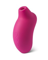 LELO ESTIMULADOR CLITORIS SONA 2 CRUISE FUCSIA