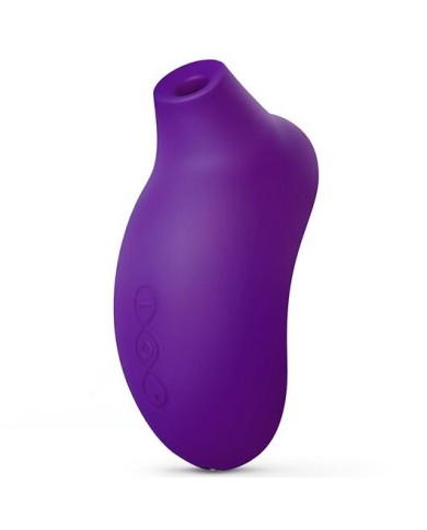 LELO ESTIMULADOR CLITORIS SONA 2 CRUISE LILA