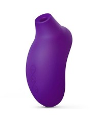 LELO ESTIMULADOR CLITORIS SONA 2 CRUISE LILA