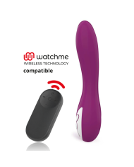 COVERME ELSIE MANDO CONTROL REMOTO WATCHME