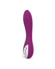 COVERME ELSIE MANDO CONTROL REMOTO WATCHME