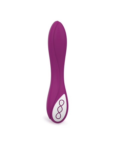 COVERME ELSIE MANDO CONTROL REMOTO WATCHME