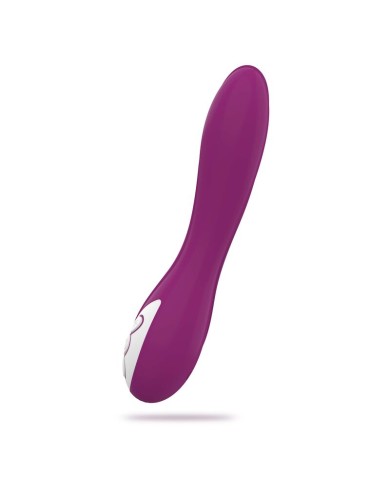 COVERME ELSIE MANDO CONTROL REMOTO WATCHME