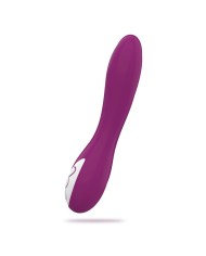 COVERME ELSIE MANDO CONTROL REMOTO WATCHME