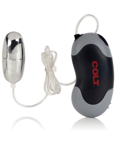 CALEXOTICS COLT XTREME BALA TURBO EXTREMA