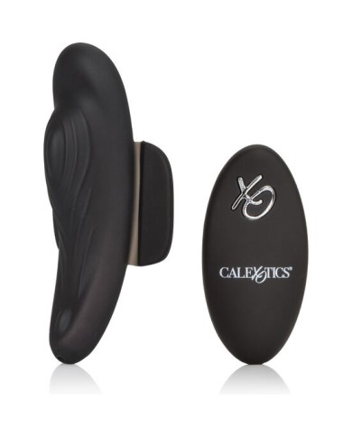 CALEXOTICS BALA VIBRADORA PARA PANTY CONTROL REMOTO
