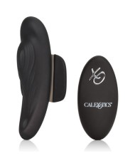 CALEXOTICS BALA VIBRADORA PARA PANTY CONTROL REMOTO
