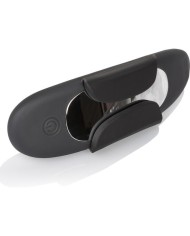 CALEXOTICS BALA VIBRADORA PARA PANTY CONTROL REMOTO