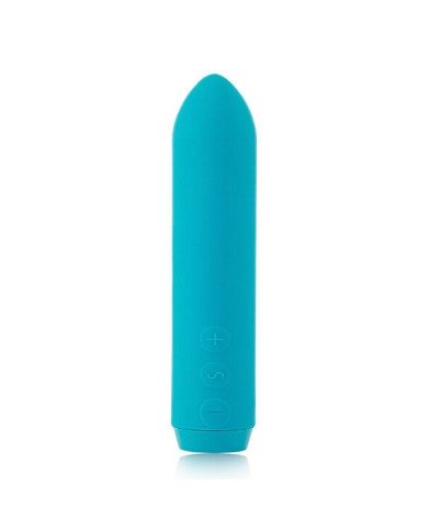JE JOUE TEAL BALA VIBRADORA CLASSIC