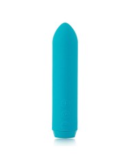 JE JOUE TEAL BALA VIBRADORA CLASSIC