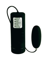 CALEXOTICS COLT WATERPROOF POWER BULLET