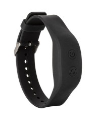 CALEXOTICS PULSERA MANDO CONTROL REMOTO NEGRO