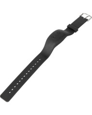 CALEXOTICS PULSERA MANDO CONTROL REMOTO NEGRO
