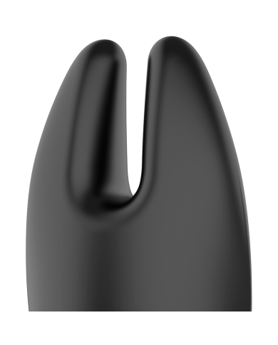 COQUETTE CHIC DESIRE ESTIMULADOR CLITORIS NEGRO GOLD