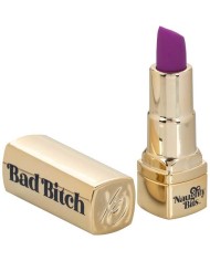 CALEXOTICS BALA PINTALABIOS RECARGABLE HIDE PLAY BAD BITCH