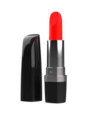 INTENSE LIPPSY PINTALABIOS VIBRADOR