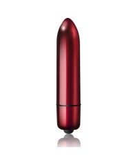 ROCKS OFF TRULY YOURS RO 120 00 RED ALERT BALA VIBRADORA