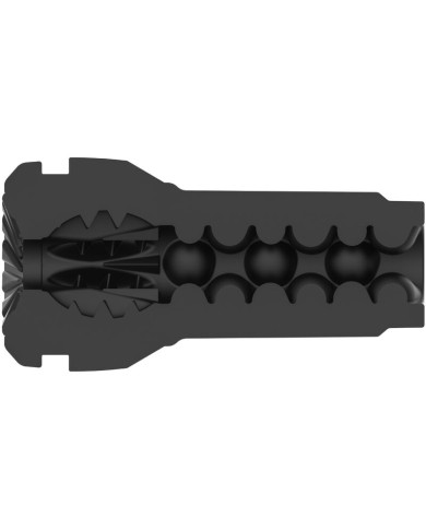 KIIROO FEEL POCKET MASTURBADOR MASCULINO BOLSILLO KIIROO FEEL POCKET MASTURBADOR MASCULINO BOLSILLO