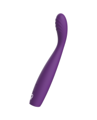 REWOLUTION REWOSTIM VIBRADOR FLEXIBLE