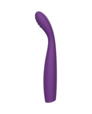 REWOLUTION REWOSTIM VIBRADOR FLEXIBLE