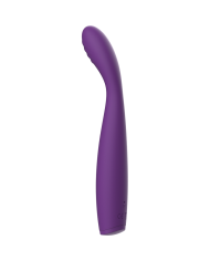 REWOLUTION REWOSTIM VIBRADOR FLEXIBLE
