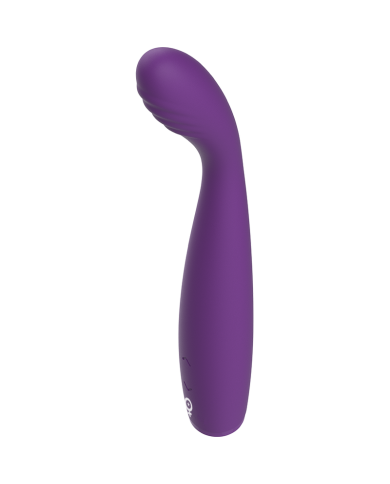REWOLUTION REWOSTIM VIBRADOR FLEXIBLE