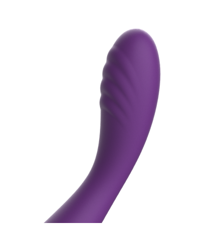 REWOLUTION REWOSTIM VIBRADOR FLEXIBLE