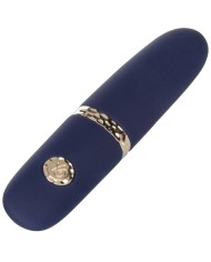 CALEXOTICS CHIC DAISY MINI MASAJEADOR