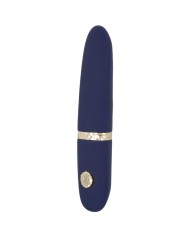 CALEXOTICS CHIC DAISY MINI MASAJEADOR